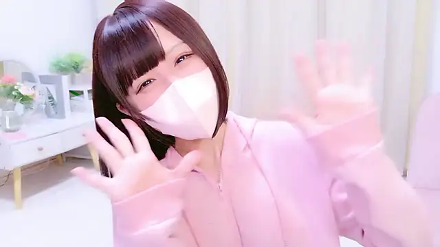 Nazuna 727 online show from 02-28-26, 04:24