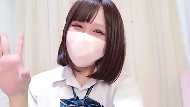 Snapshot of Nazuna_727 chatting on 07-02-26, 05:35 Nazuna 727 online show from 07-02-26, 05:35