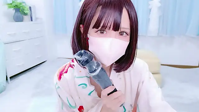 Snapshot of Nazuna_727 chatting on 07-27-26, 05:25 Nazuna 727 online show from 07-27-26, 05:25