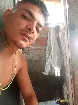 Ardo1899 online show from 01-11-26, 12:54