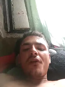 Snapshot of Ardo1899 chatting on 03-07-26, 05:32 Ardo1899 online show from 03-07-26, 05:32