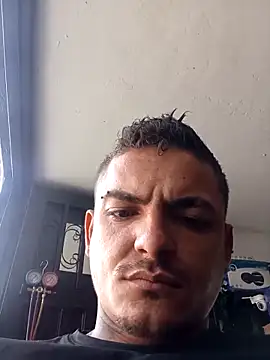 Snapshot of Ardo1899 chatting on 05-05-26, 02:58 Ardo1899 online show from 05-05-26, 02:58