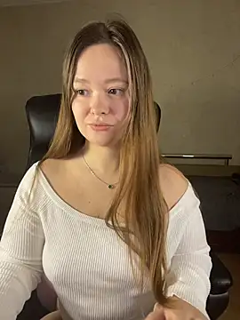 CaramelleSugarr online show from 02-21-26, 06:09