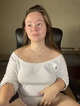 CaramelleSugarr online show from 04-02-26, 05:54