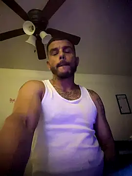 Snapshot of Stroak_King chatting on 12-16-25, 10:42 Stroak King online show from 12-16-25, 10:42