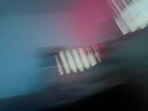 hpcouple420 online show from 01-11-26, 07:46