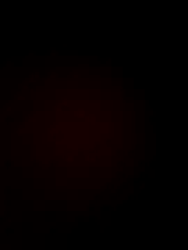 Bandna cuty online show from 12-20-25, 10:22