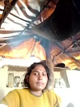 Bandna cuty online show from 01-09-26, 05:54