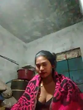 Bandna cuty online show from 01-09-26, 06:10