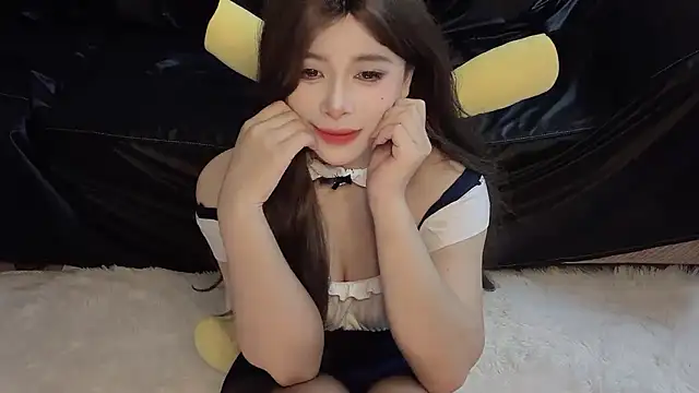 Fan-3 online show from 03-14-26, 04:45