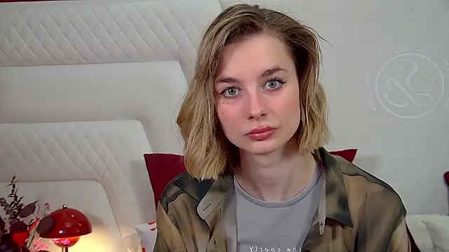 MerlinMeyer online show from 03-14-26, 06:19