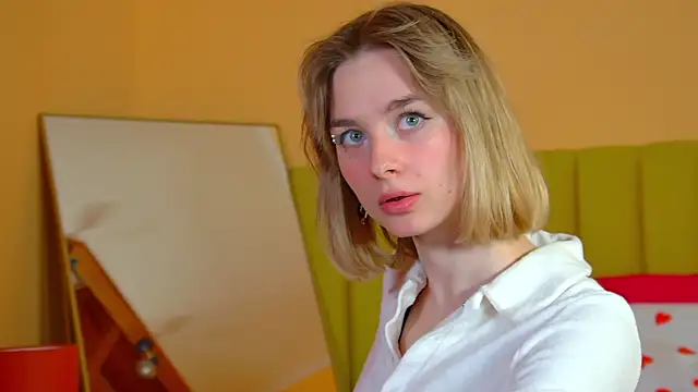 MerlinMeyer online show from 03-25-26, 07:42