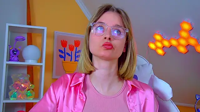 MerlinMeyer online show from 04-22-26, 06:31