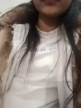 khusi sexy online show from 12-16-25, 12:10