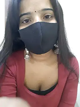 Snapshot of Geeta_rani79 chatting on 01-11-26, 02:05 Geeta rani79 online show from 01-11-26, 02:05