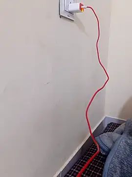 Snapshot of Geeta_rani79 chatting on 01-18-26, 02:15 Geeta rani79 online show from 01-18-26, 02:15