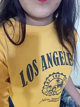 Snapshot of Geeta_rani79 chatting on 01-19-26, 02:15 Geeta rani79 online show from 01-19-26, 02:15