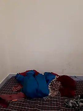 Snapshot of Geeta_rani79 chatting on 02-09-26, 03:54 Geeta rani79 online show from 02-09-26, 03:54