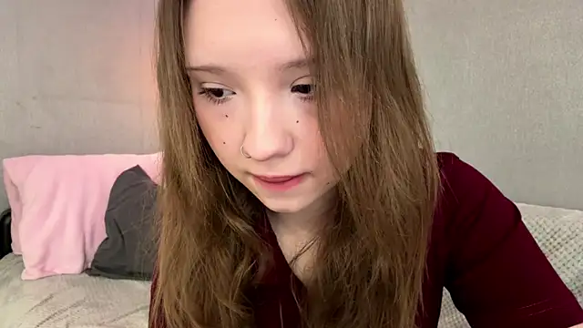 Snapshot of Princessofcashe chatting on 05-17-26, 03:08 Princessofcashe online show from 05-17-26, 03:08