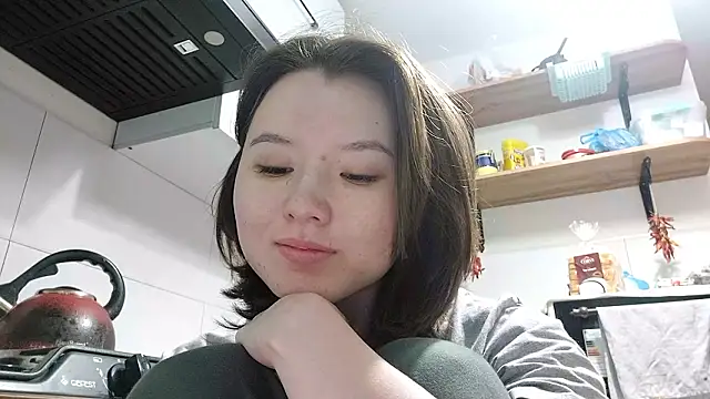 VelmaMaasch online show from 02-03-26, 03:06