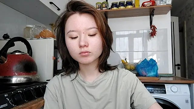 VelmaMaasch online show from 02-20-26, 06:26