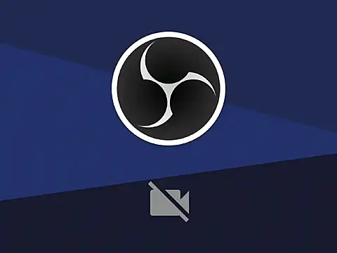 Edginghandjober online show from 01-11-26, 02:11