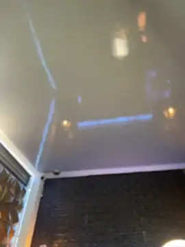 Candy LS online show from 12-19-25, 01:18