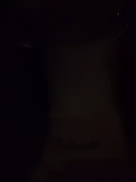 Candy LS online show from 03-12-26, 03:34