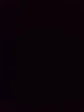 Candy LS online show from 03-17-26, 04:54