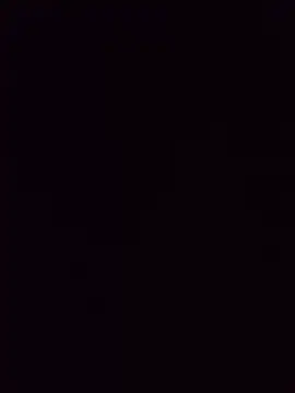 Candy LS online show from 04-02-26, 05:43