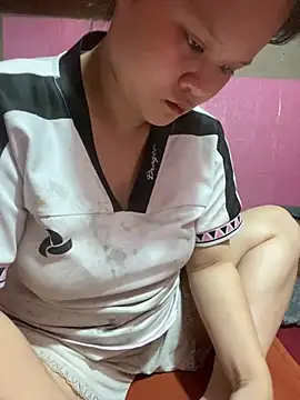 Thanhhuyen001 online show from 04-03-26, 07:17