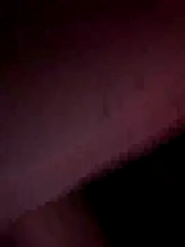 onlyforfunnah online show from 01-06-26, 01:53