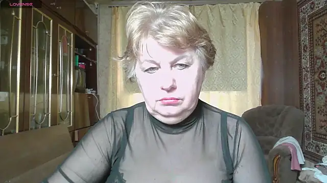 Casey peach online show from 03-29-26, 04:12