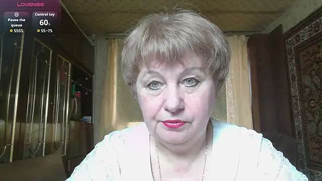 Casey peach online show from 04-18-26, 10:52