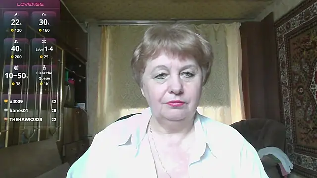 Snapshot of Casey_peach chatting on 04-23-26, 12:29 Casey peach online show from 04-23-26, 12:29