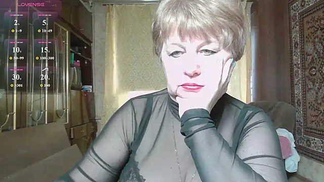 Snapshot of Casey_peach chatting on 05-01-26, 04:39 Casey peach online show from 05-01-26, 04:39