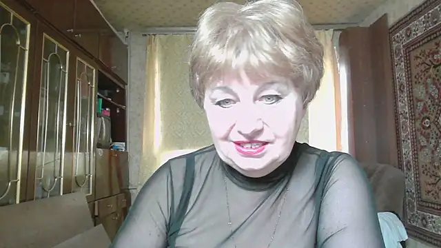 Snapshot of Casey_peach chatting on 05-02-26, 04:50 Casey peach online show from 05-02-26, 04:50