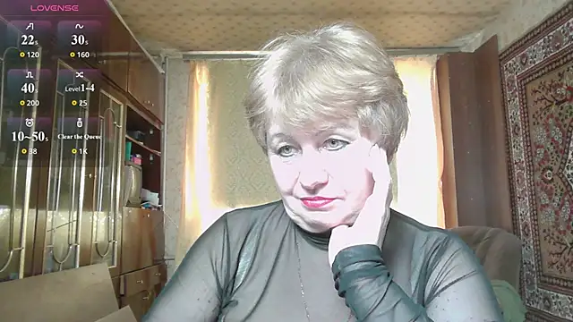 Snapshot of Casey_peach chatting on 05-09-26, 11:15 Casey peach online show from 05-09-26, 11:15