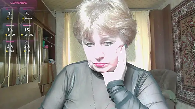 Snapshot of Casey_peach chatting on 05-10-26, 08:19 Casey peach online show from 05-10-26, 08:19