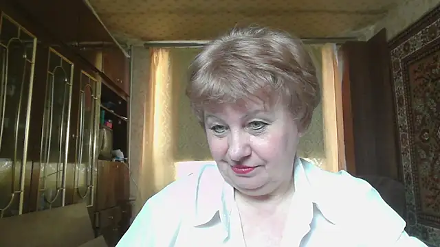 Snapshot of Casey_peach chatting on 05-16-26, 10:58 Casey peach online show from 05-16-26, 10:58