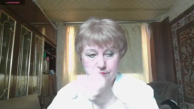 Snapshot of Casey_peach chatting on 05-18-26, 09:59 Casey peach online show from 05-18-26, 09:59
