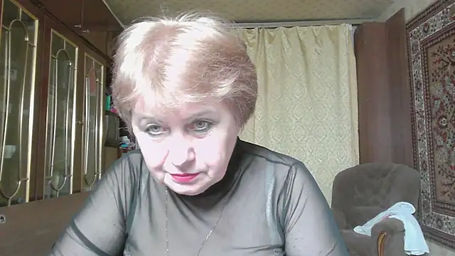 Snapshot of Casey_peach chatting on 05-22-26, 07:30 Casey peach online show from 05-22-26, 07:30