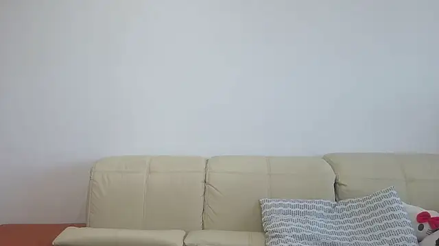 Snapshot of JesaRay chatting on 02-13-26, 10:44 JesaRay online show from 02-13-26, 10:44