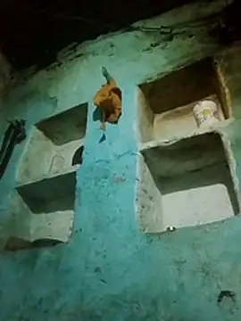 HOT-ANJALI7 online show from 01-13-26, 01:05