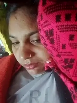 HOT-ANJALI7 online show from 02-04-26, 11:09