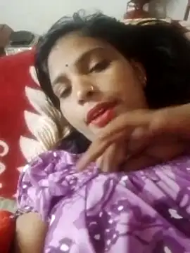 HOT-ANJALI7 online show from 02-07-26, 03:27