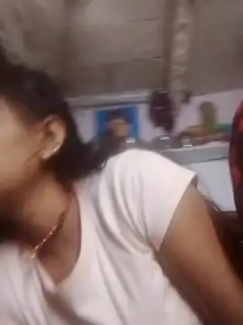 HOT-ANJALI7 online show from 03-31-26, 07:36