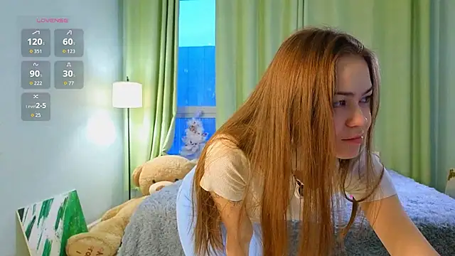 DoretheaMosley online show from 01-16-26, 04:05