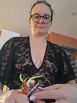 coquinerie14 online show from 01-17-26, 09:25