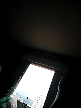 Snapshot of Brisa_sativa chatting on 12-16-25, 07:30 Brisa sativa online show from 12-16-25, 07:30